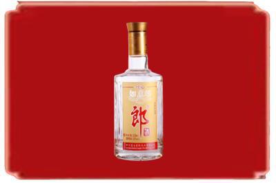 三沙烟酒回收郎酒.jpg